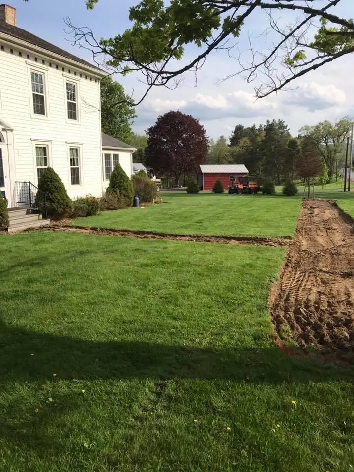 32977014_899210110267017_5941531820255346688_n