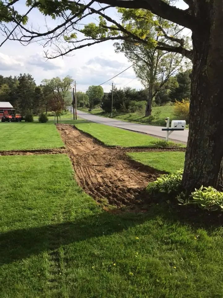 32983256_899210090267019_8803093694346428416_n