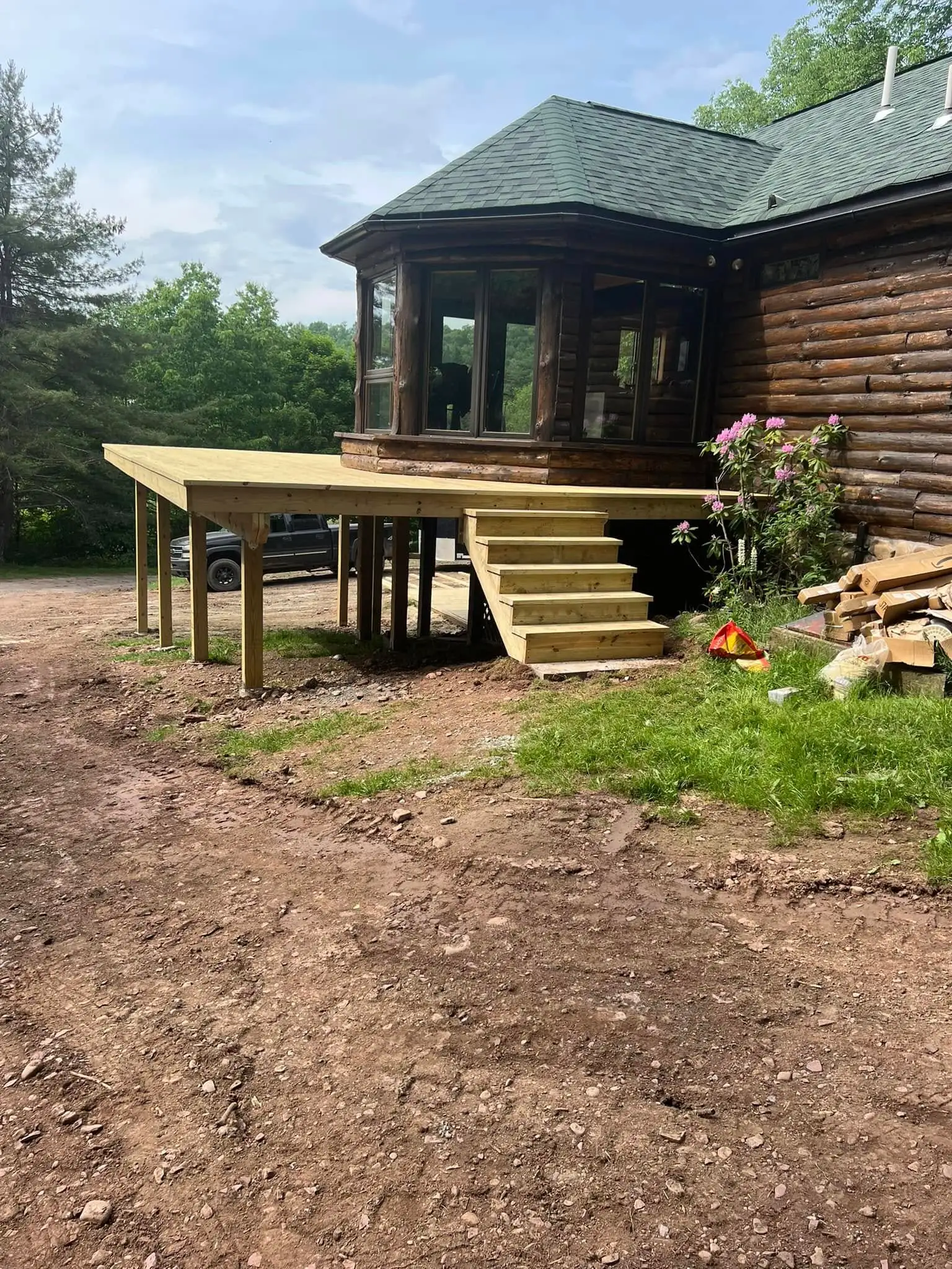 452948503_1028685998948589_1086890096004695122_n