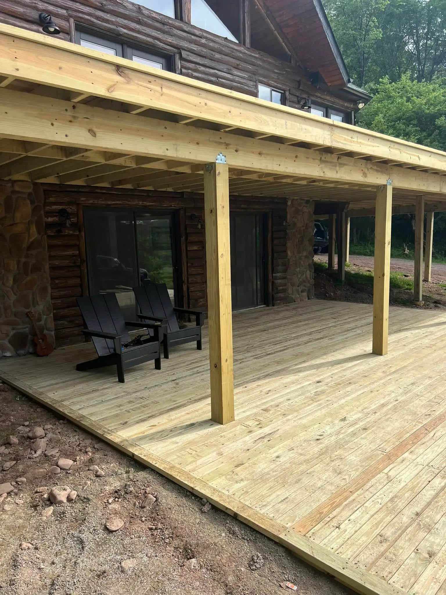 453147785_1028685905615265_2366769292667624242_n