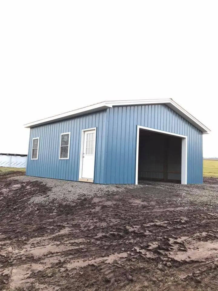 463105686_2683271278527549_2019339944614797266_n