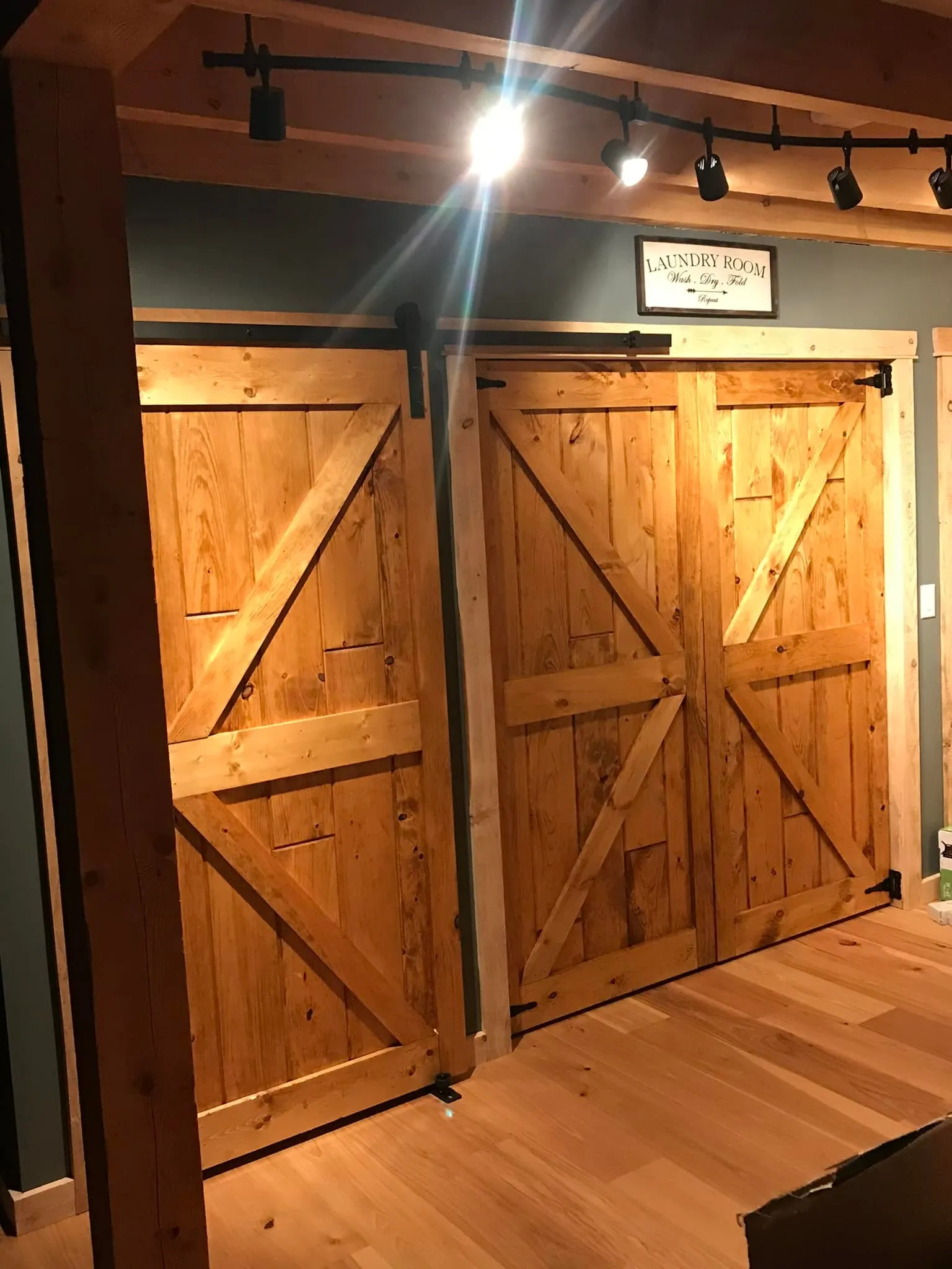 480540641_2794177260770283_2334263781644770576_n