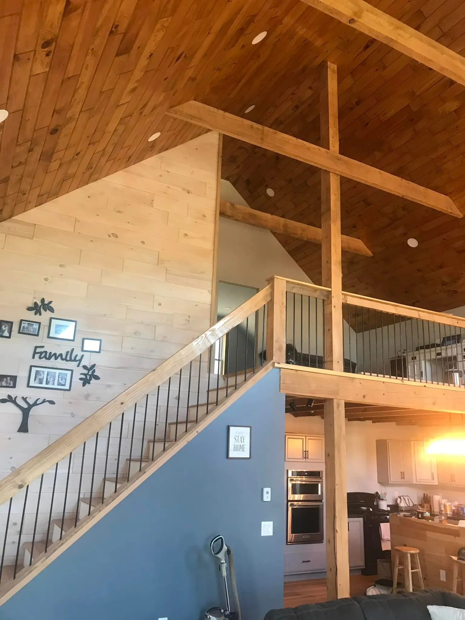 480570104_2794177227436953_8217702155167661102_n