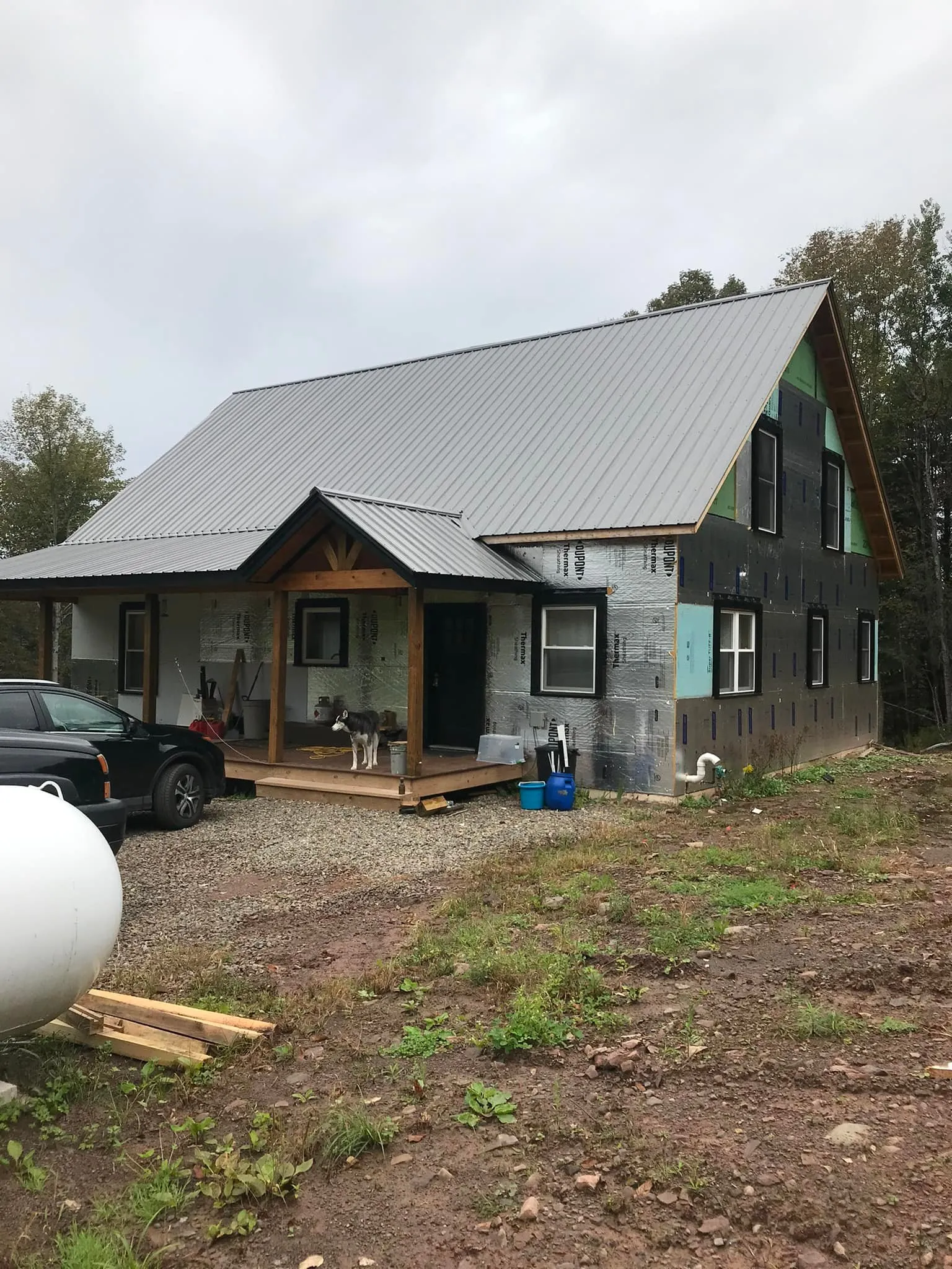 480698459_2794177357436940_8240051411744802109_n