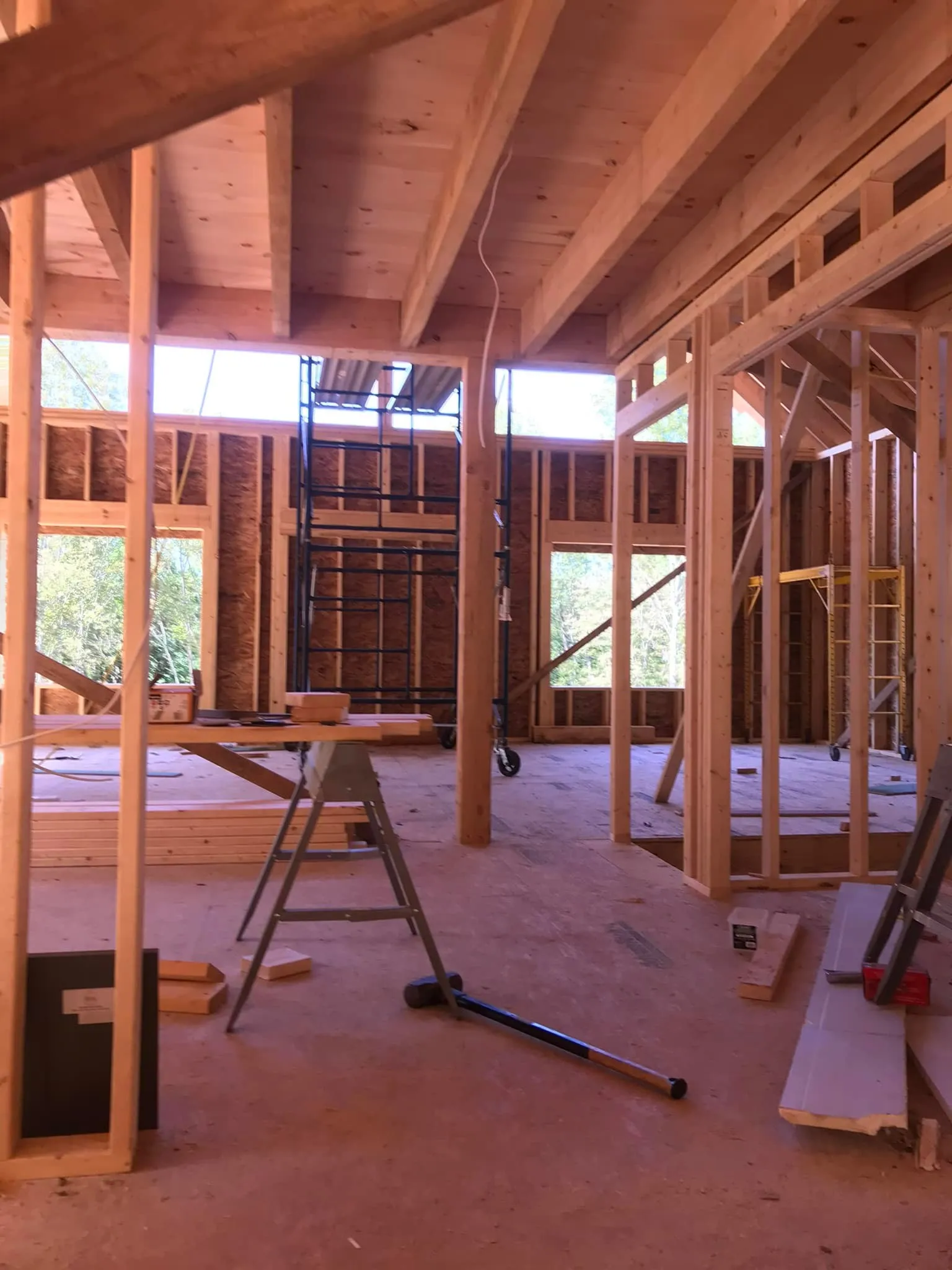 480765846_2794177337436942_1084754967187132719_n