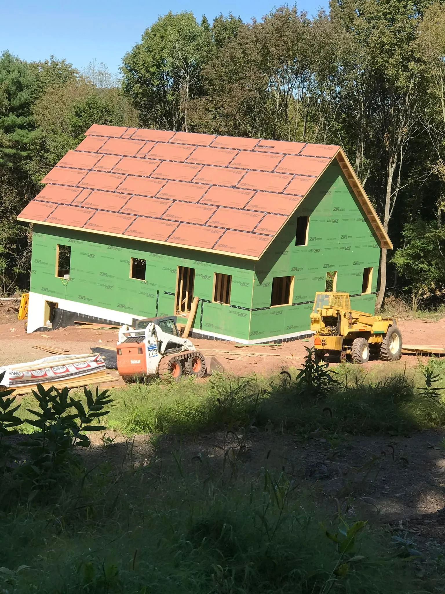 480792804_2794177380770271_8250361065794320295_n