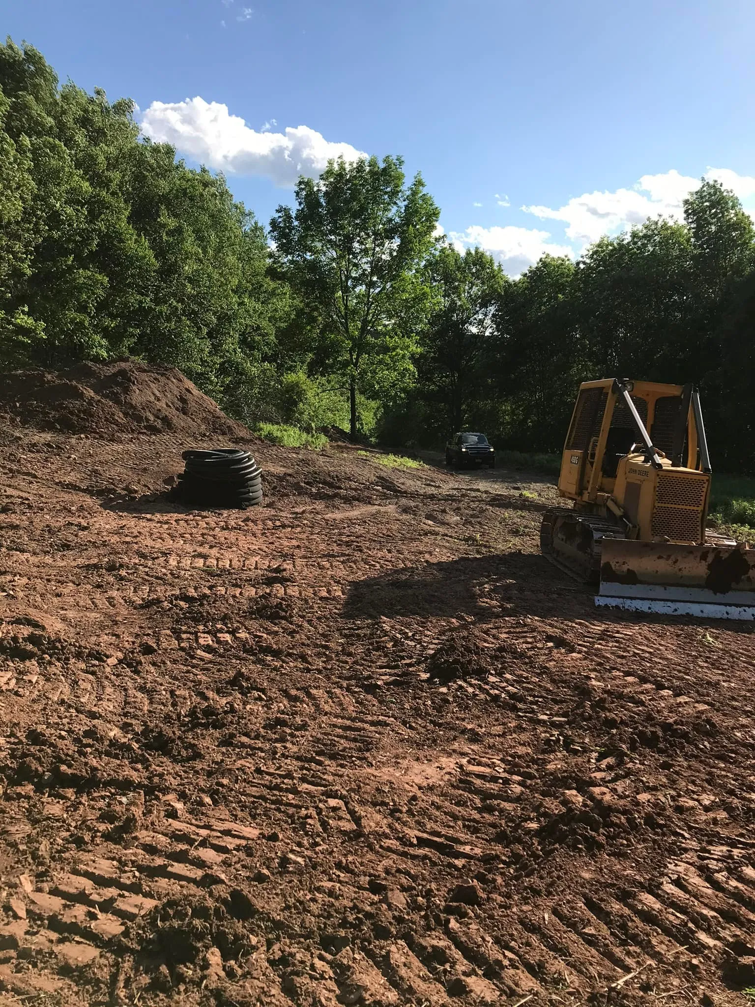 480820892_2794177370770272_7722415105483096785_n