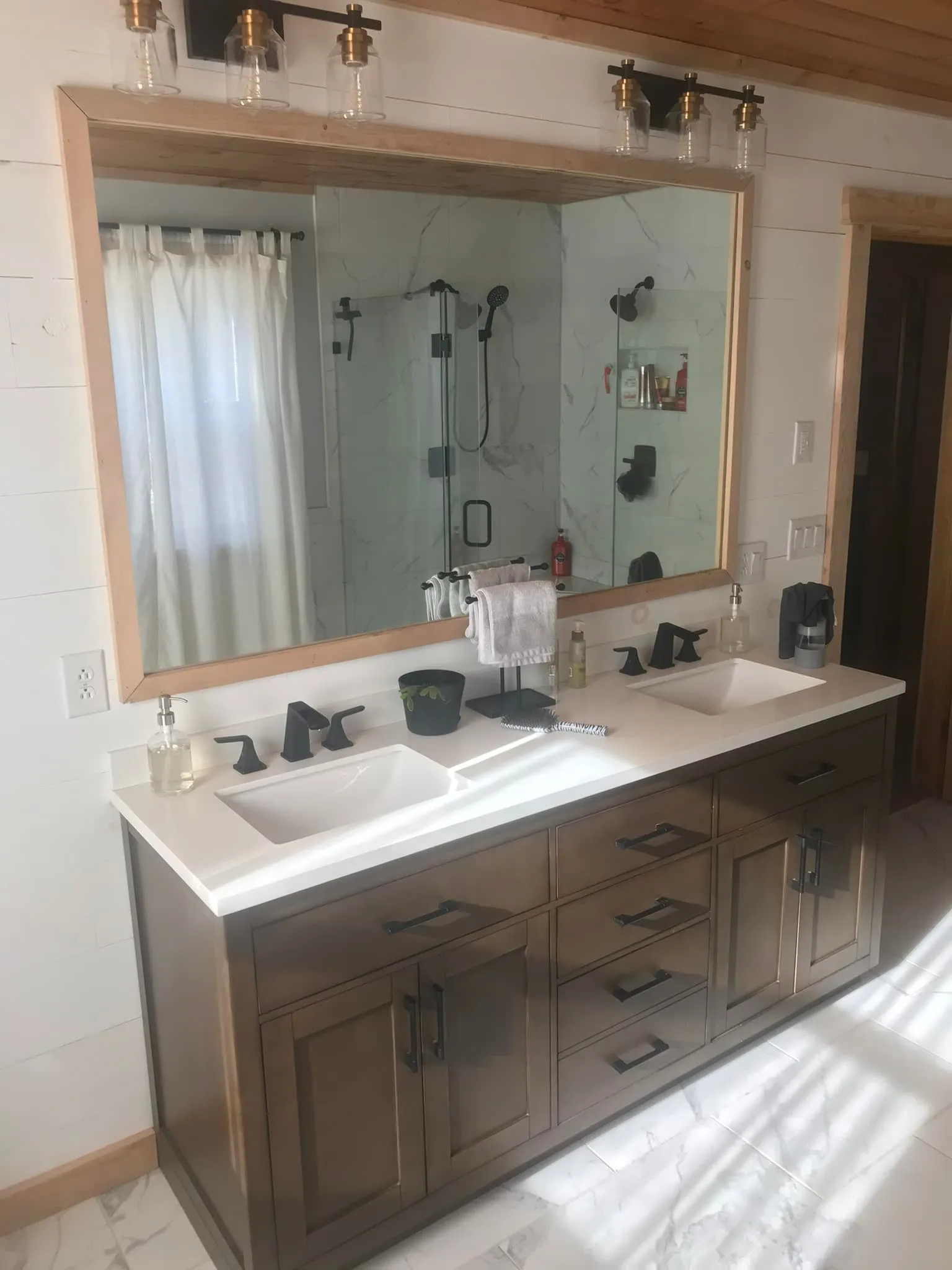 480900290_2794177300770279_7292354029893776539_n