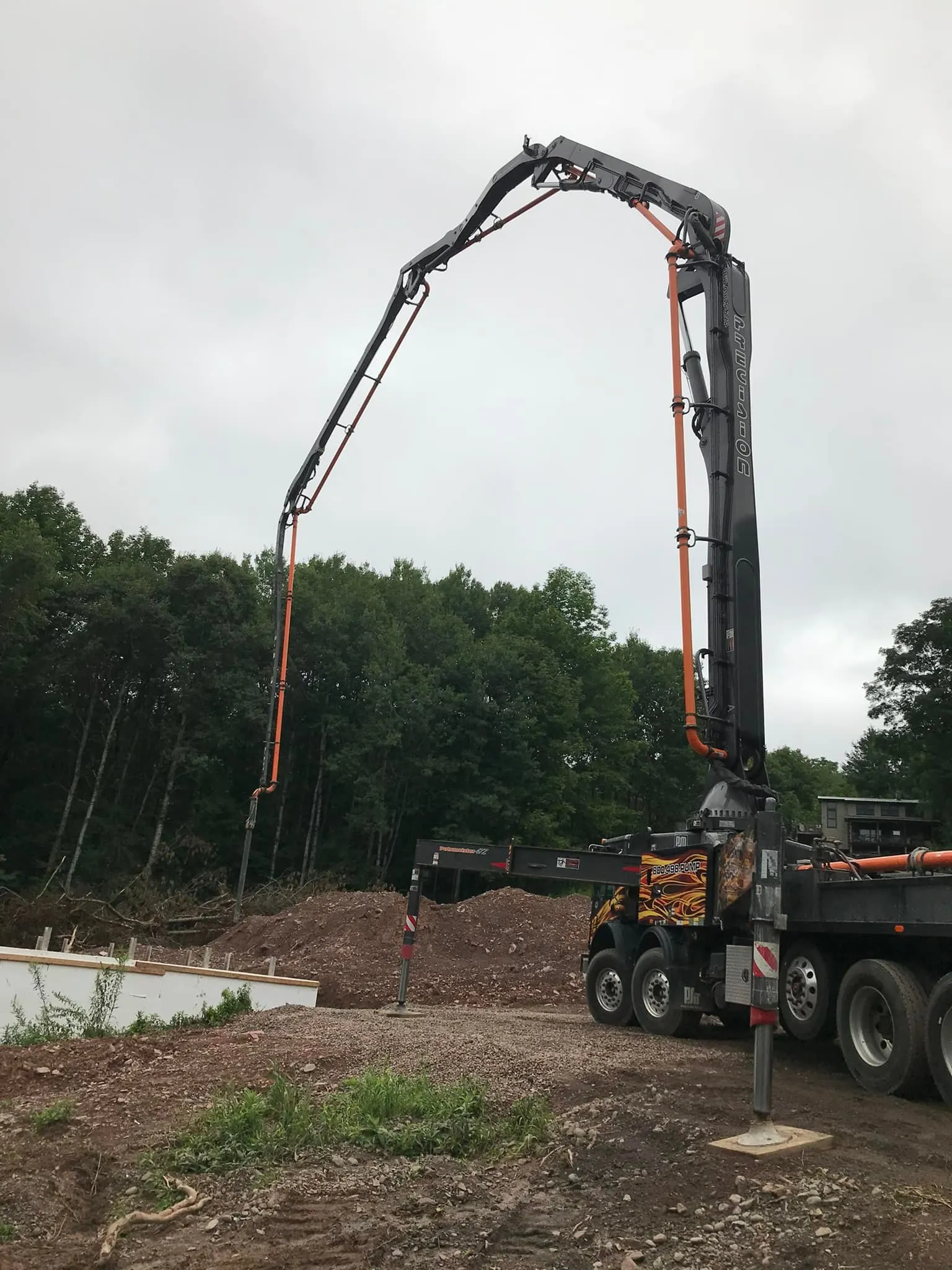 481209608_2794177224103620_5192366478655461539_n