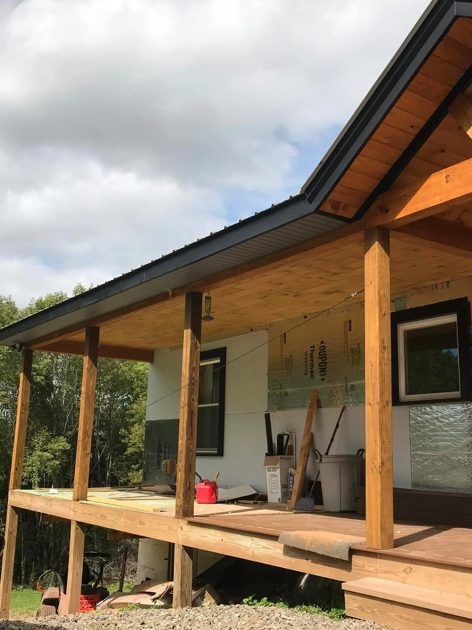 481258062_2794177217436954_3802617204291406221_n