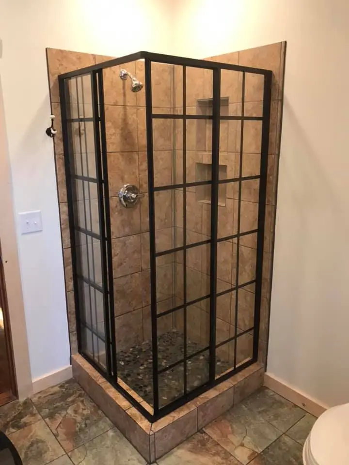 51349505_1086559651532061_3018517094531596288_n