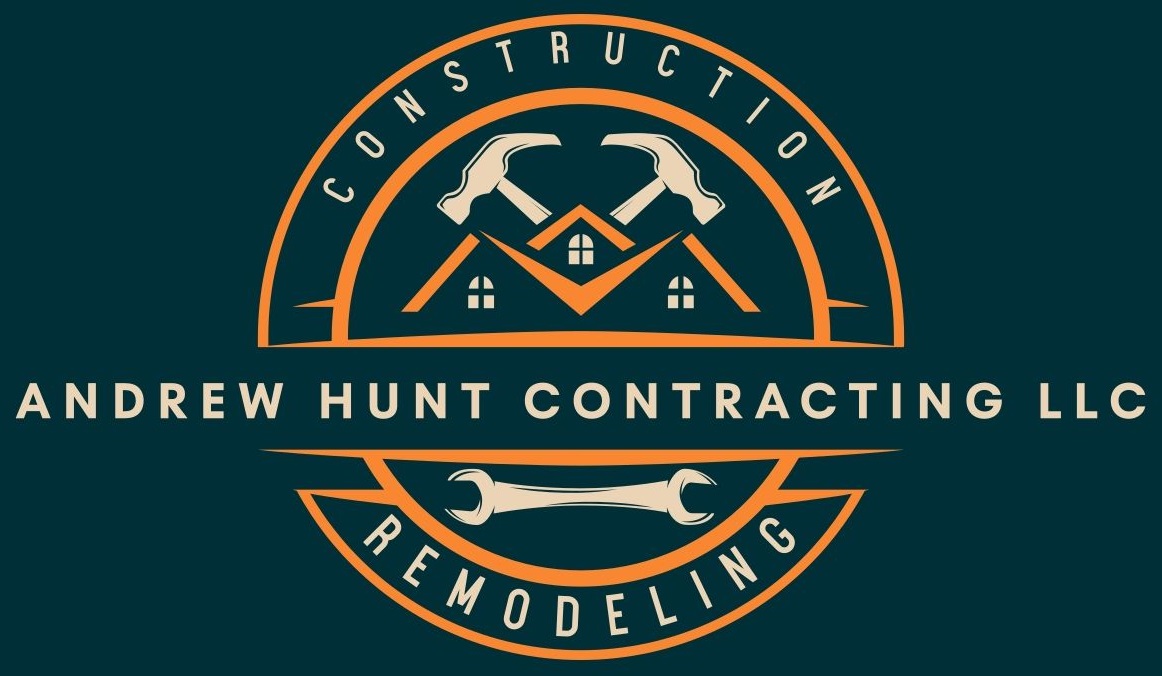 Andrew Hunt Contracting LLC
